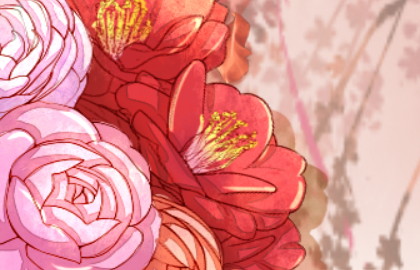 2021年结婚吉日 (545)