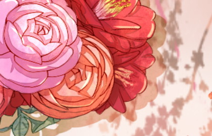 2021年结婚吉日 (547)
