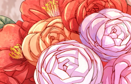 2021年结婚吉日 (551)