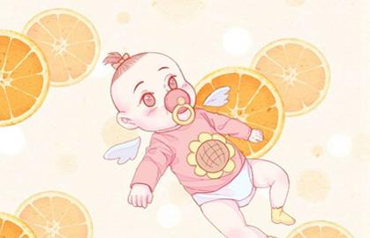 2021年青年节出生的男孩取名 