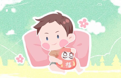 2021年11月14日农历十月初十出生的孩子八字是什么