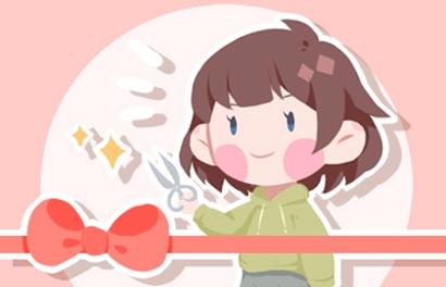 2021年开业吉日 (266)