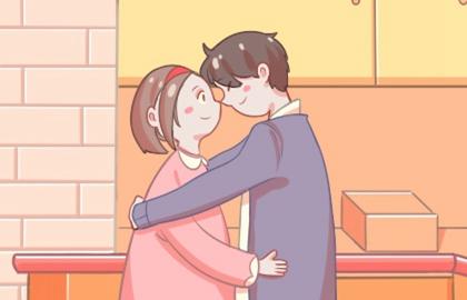 什么命和大林木合得来