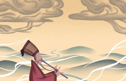 今天是什么日子 2021年9月19日黄历忌宜与吉凶