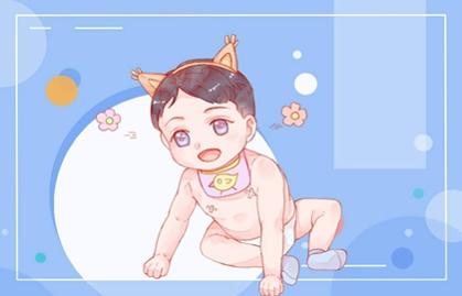2021年2月26日新生儿取名 