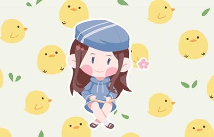 2021年地球日出生的女孩取名