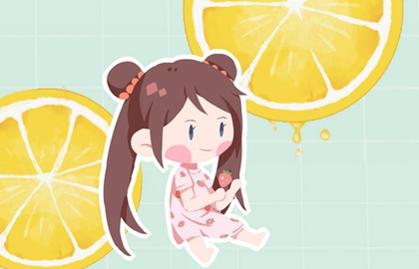 2021年地球日出生的女孩取名