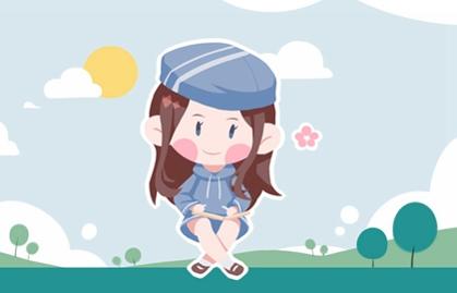 2021年青年节新生宝宝取名 