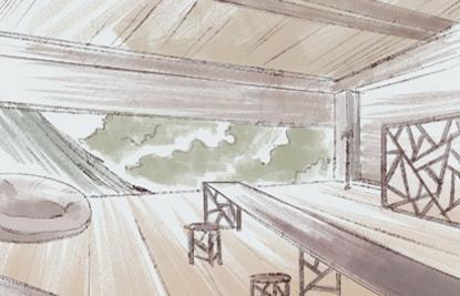 2021年装修吉日 (254)