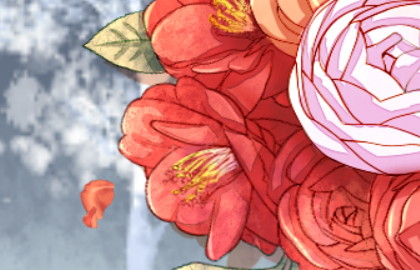 2021年结婚吉日 (572)