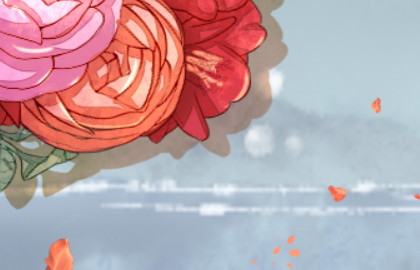 2021年结婚吉日 (575)