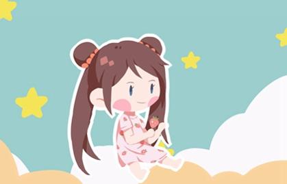 2021年元旦新生儿命理 
