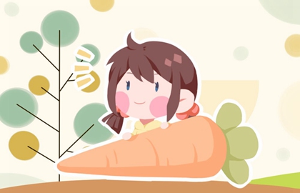 2021牛年的人一月出生好不好