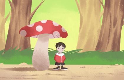 春节拜年的寓意 