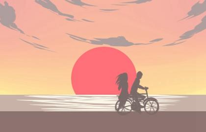 春节忌讳吃什么东西 