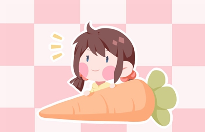 2021牛年忌讳几月出生