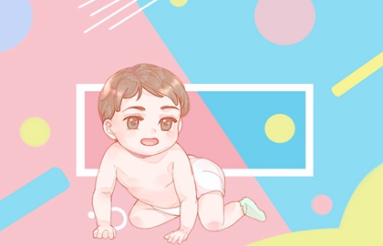 2021牛年的3月几日出生的好