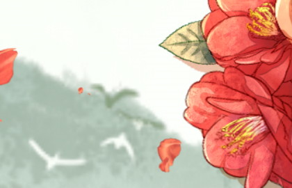 2021年结婚吉日 (582)