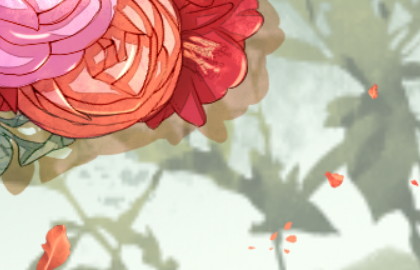 2021年结婚吉日 (584)