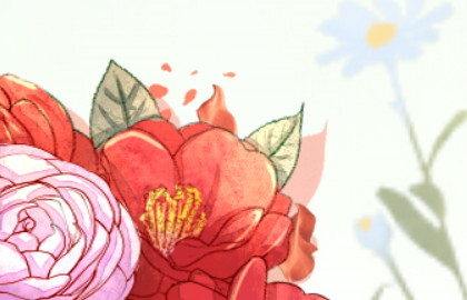 2021年结婚吉日 (586)