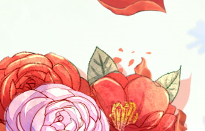 21年元旦结婚是个好日子不1月1号结婚吉时 八字网