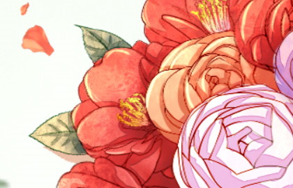 2021年结婚吉日 (590)