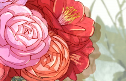2021年结婚吉日 (592)