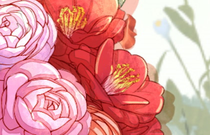 2021年结婚吉日 (594)