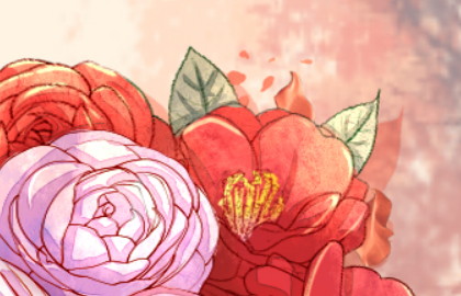 21年元旦日子办喜事好吗1月1号是结婚吉日吗 八字网