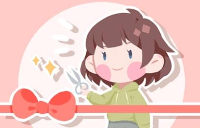 2021年开业吉日 (324)