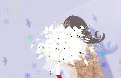 二十四节气小寒的含义 