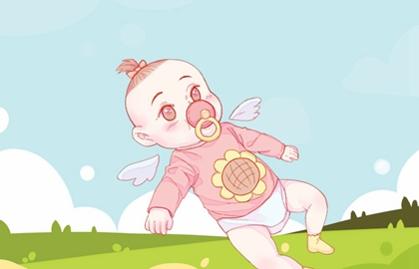 2020腊月出生的宝宝是什么命 