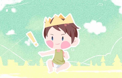 2021牛年四月出生的女人命运如何