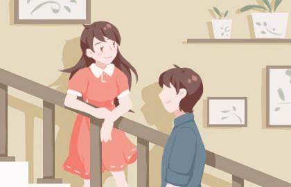 腊月二十四有什么讲究 