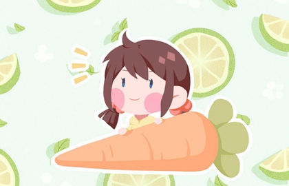 2020年腊月出生的牛宝宝最好