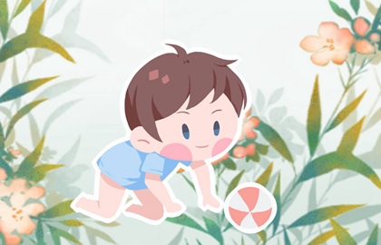 2020年腊月出生好不好