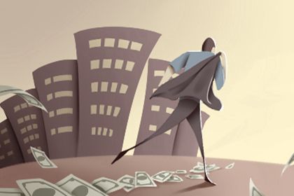 财神方位查询:2021年9月3日什么方向利求财