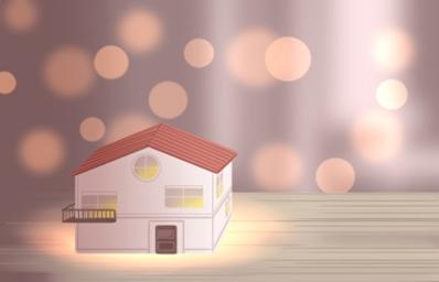 2021年入宅吉日 (310)