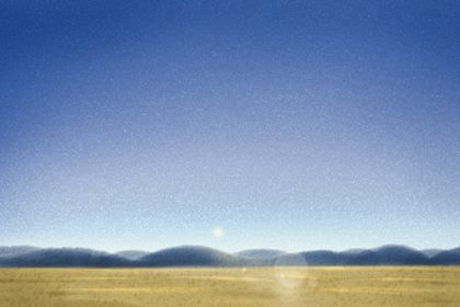 2021年9月21日财神方位查询,今天哪个方位财运好