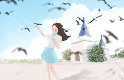 关于腊八粥的来历