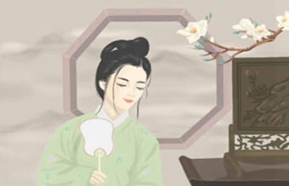 2021年春节时间