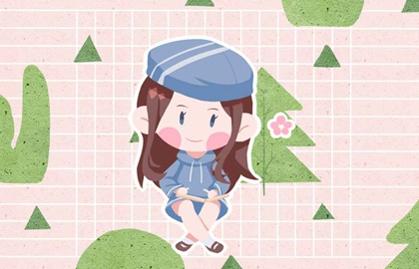 腊月初一生的女孩命运 