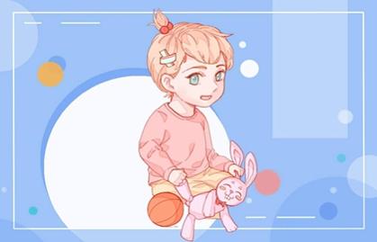 2021年腊月初二新生儿命运
