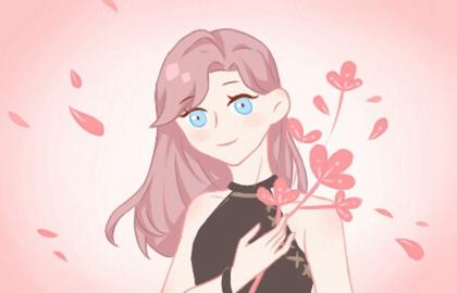 2021腊月初六订婚
