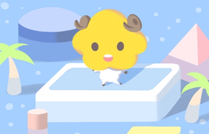 2015年属羊人2021年运势