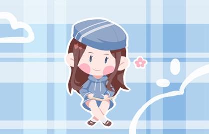 2021春节出生的孩子
