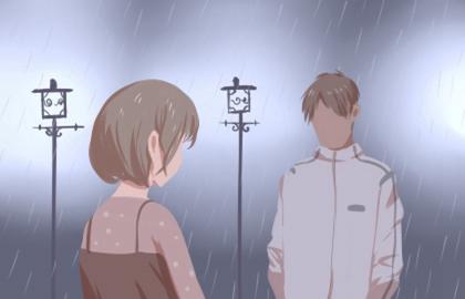 农历2020年腊月初四婚嫁