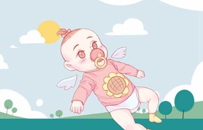 农历2020年腊月初二属什么生肖