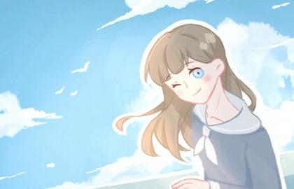 2021年腊月初四宝宝生肖 
