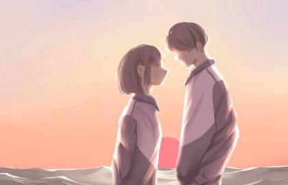 2021年腊月初九结婚日子